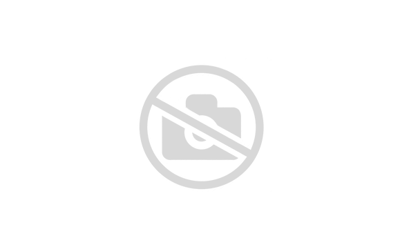 Интерьер с плиткой Нега