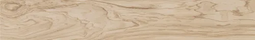 Керамогранит Granite Natura Oliva (Натуро) олива структурный SR 120х19,5, Idalgo (Идальго)