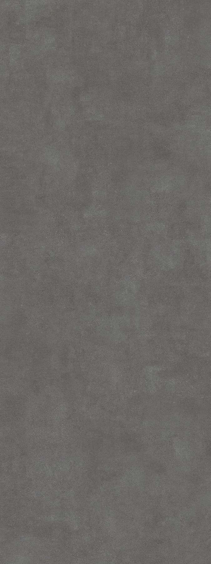 SG070500R Сити антрацит керамогранит 119,5х320, Surface Laboratory / Kerama Marazzi