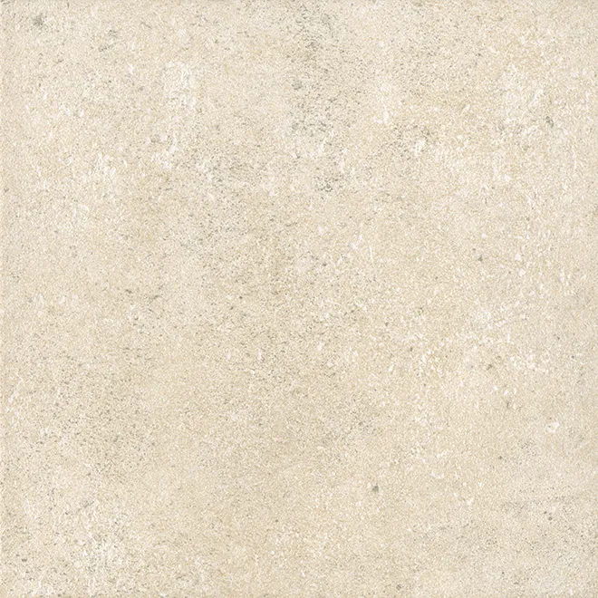  Керамогранит SG906500N Аллея светлый 30x30x0,8, Kerama Marazzi (Керама Марацци)