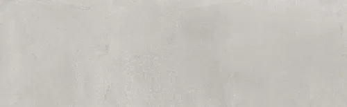 Плитка 9037 Тракай серый светлый глянцевый 8,5x28,5x0,85, Kerama Marazzi (Керама Марацци)