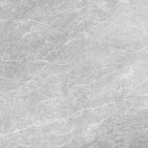 Купить Керамогранит 010400001387 Нова сер 01 40х40, Gracia Ceramica в Санкт-Петербурге | Плитбург