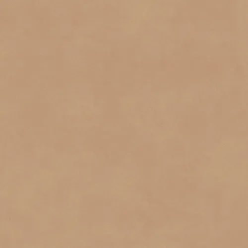 Керамогранит KM6060G0761R Про Чементо желтый матовый обрезной 60х60x0,9, Kerama Marazzi (Керама Марацци)