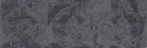 Декор MLD\C91\13051TR Гренель матовый обрезной 30x89,5x0,9, Kerama Marazzi (Керама Марацци)