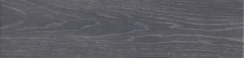 Керамогранит SG400700N Вяз серый темный матовый 9,9x40,2x0,8, Kerama Marazzi (Керама Марацци)