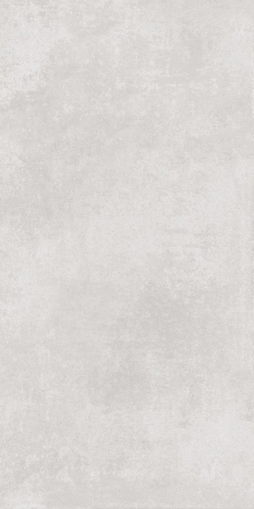 Керамогранит Betonica Silver PRO матовый 60х120, Laparet