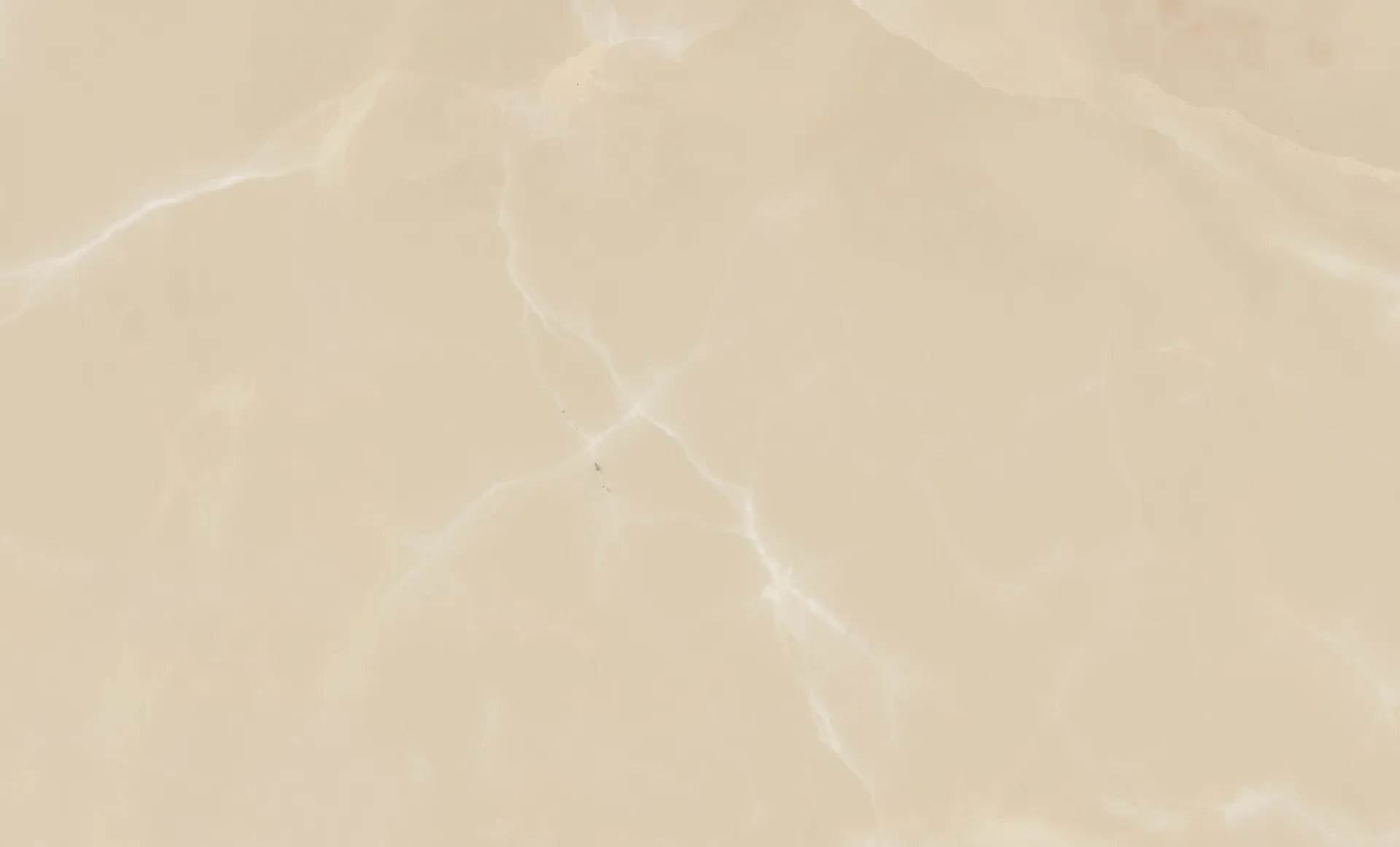 Плитка 010100001397 Marmaris (Мэрмэрис) beige wall 04 30х50, Gracia Ceramica