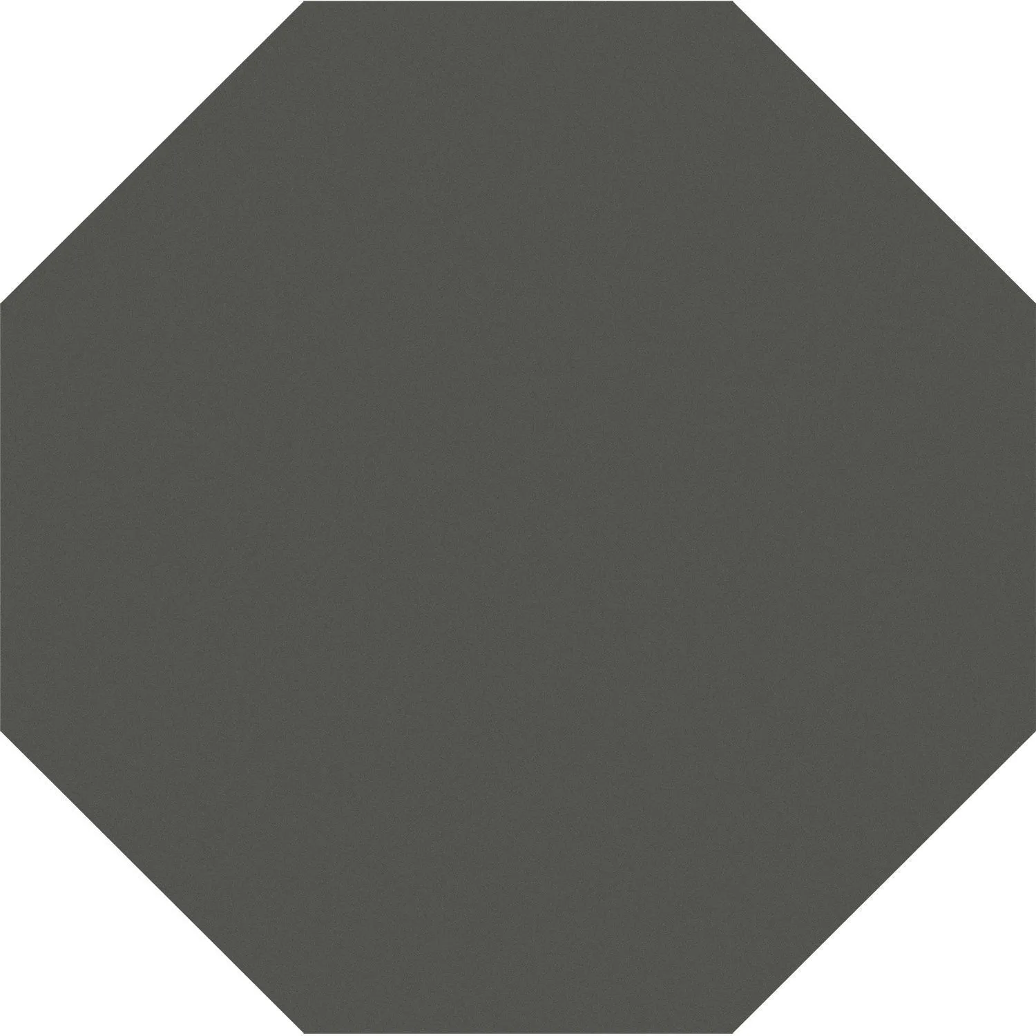 Керамогранит SG244800N Агуста серый темный натуральный 24x24x0,7, Kerama Marazzi (Керама Марацци)