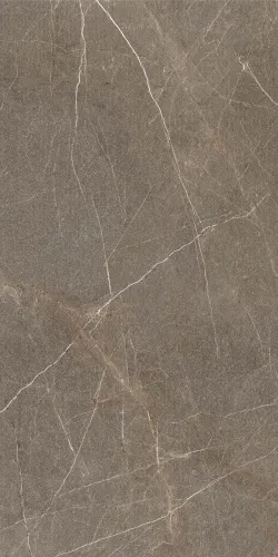 Керамогранит Granite Sofia (София) велюр легкое лаппатированние 120х59,9, Idalgo (Идальго)