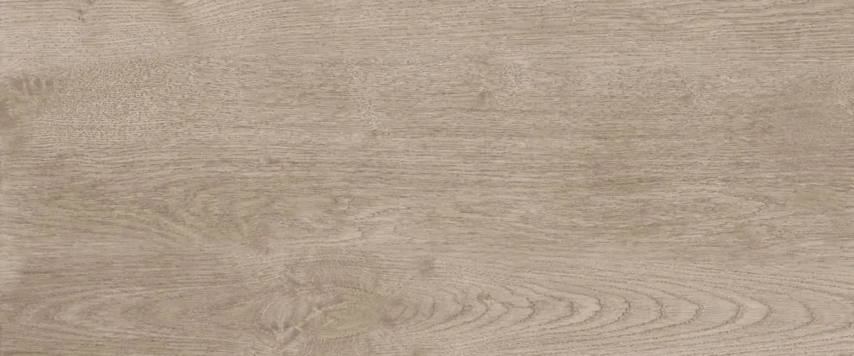 Плитка 010100001314 Sputnik beige wall 03 25х60, Gracia Ceramica