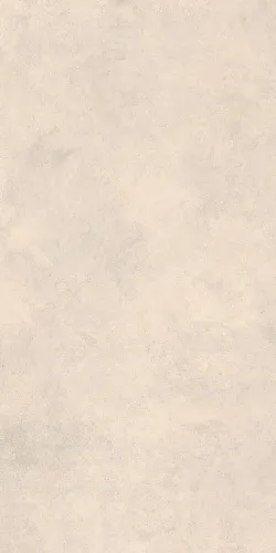 Керамогранит Гранитея G342-Taganay (Таганай) Beige 120х60 матовый
