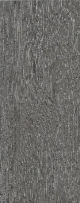 Керамогранит SG410420N Боско темный 20,1x50,2x0,85, Kerama Marazzi (Керама Марацци)
