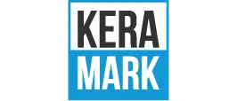 Keramark (метлахская плитка)