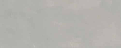 Плитка 7242 Каннареджо синий светлый матовый 20x50x0,8, Kerama Marazzi (Керама Марацци)