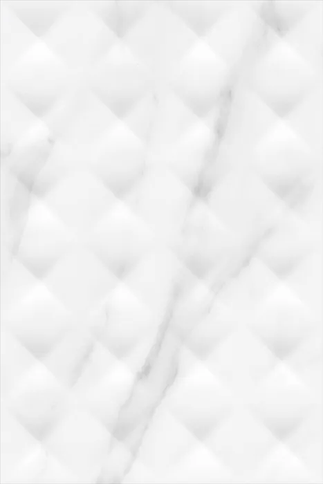 Плитка 010100001169 Сапфир св верх 02 матовая 20х30, Gracia Ceramica