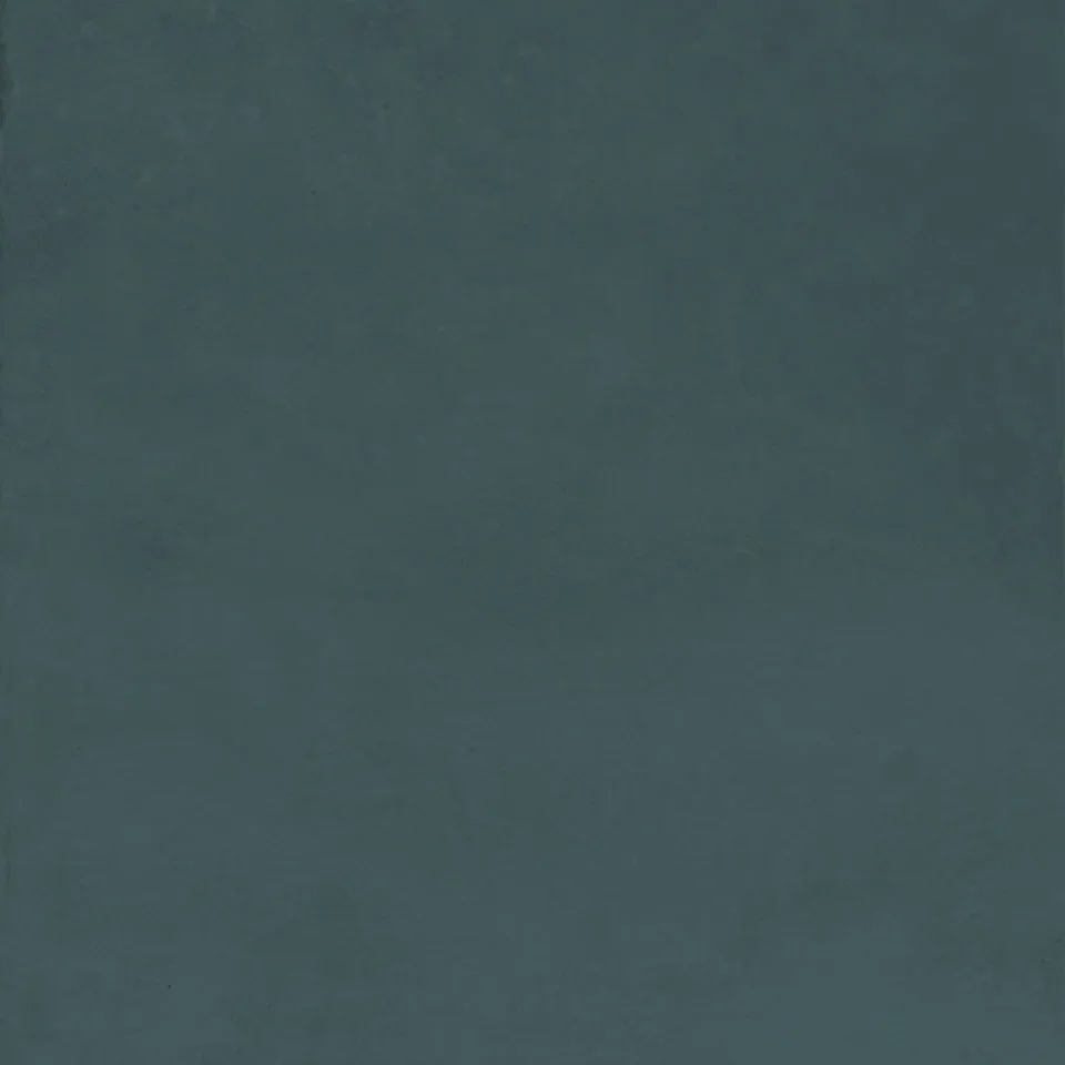 Плитка KM1515B0030N Фес бирюзовый тёмный глянцевый 15x15x0,77, Kerama Marazzi (Керама Марацци)