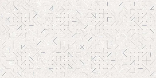 Плитка 010100001795 Cement multi wall 03 (Цемент ) 30х60, Gracia Ceramica (Грация Керамика)