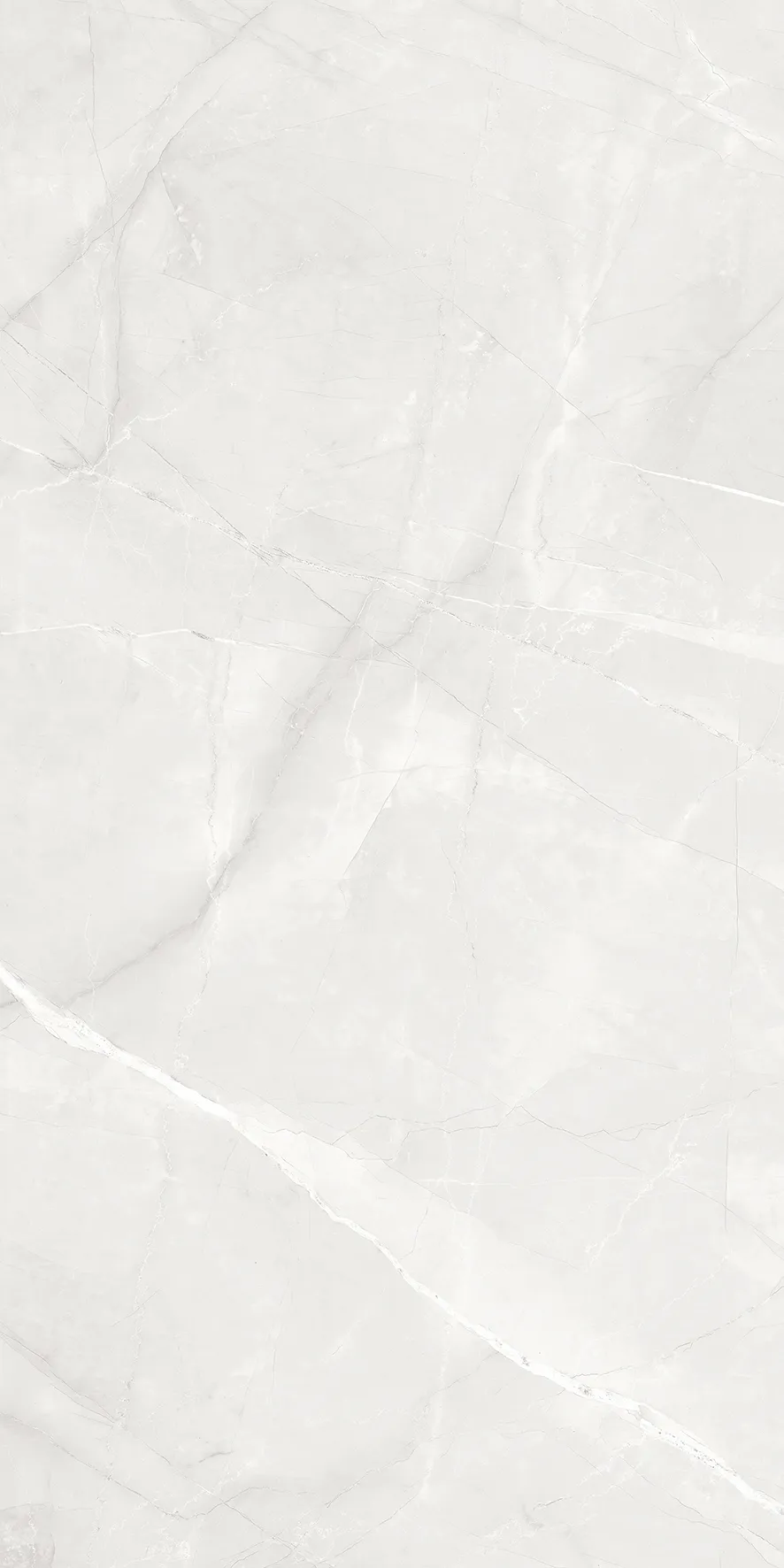 Керамогранит LP6012G0011R Timeless Pearl матовый 59,5х119,1, Laparet