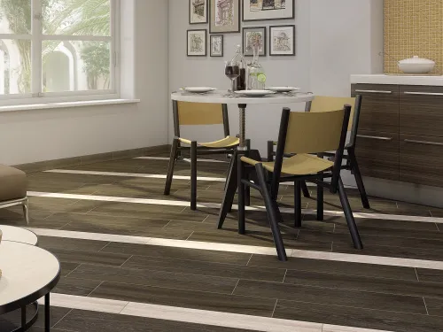 Купить Коллекция керамогранита Фрегат 20х80, Kerama Marazzi (Керама Марацци) в Санкт-Петербурге | Плитбург