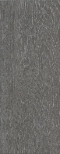 Керамогранит SG410420N Боско темный 20,1x50,2x0,85, Kerama Marazzi (Керама Марацци)