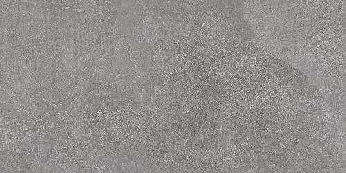 Керамогранит DD200520R Про Стоун серый тёмный обрезной 30x60x0,9, Kerama Marazzi (Керама Марацци)