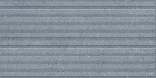 Плитка 010100001783 Cement blue wall 01 (Цемент ) 30х60, Gracia Ceramica (Грация Керамика)