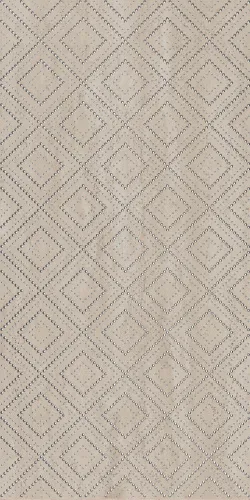 Декор OS\C364\48003R Сан-Марко бежевый матовый обрезной 40x80x1, Kerama Marazzi (Керама Марацци)