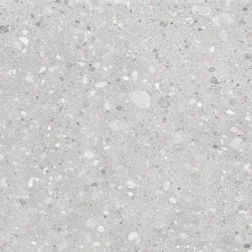 Купить Керамогранит 010400001274 Urban grey PG 01 (Урбан ) 60х60, Gracia Ceramica (Грация Керамика) в Санкт-Петербурге | Плитбург