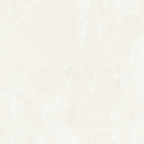 Керамогранит 010403001313 Saphie white PG 01 глянцевый 60х60, Gracia Ceramica