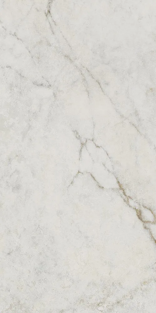 Плитка 11222R Серенада белый глянцевый обрезной 30x60x0,9, Kerama Marazzi (Керама Марацци)