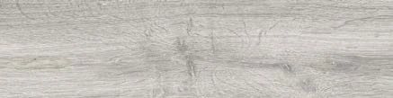 Купить Керамогранит 010400000874 Oak (Оак) grey PG 01 12,5х50, Gracia Ceramica в Санкт-Петербурге | Плитбург