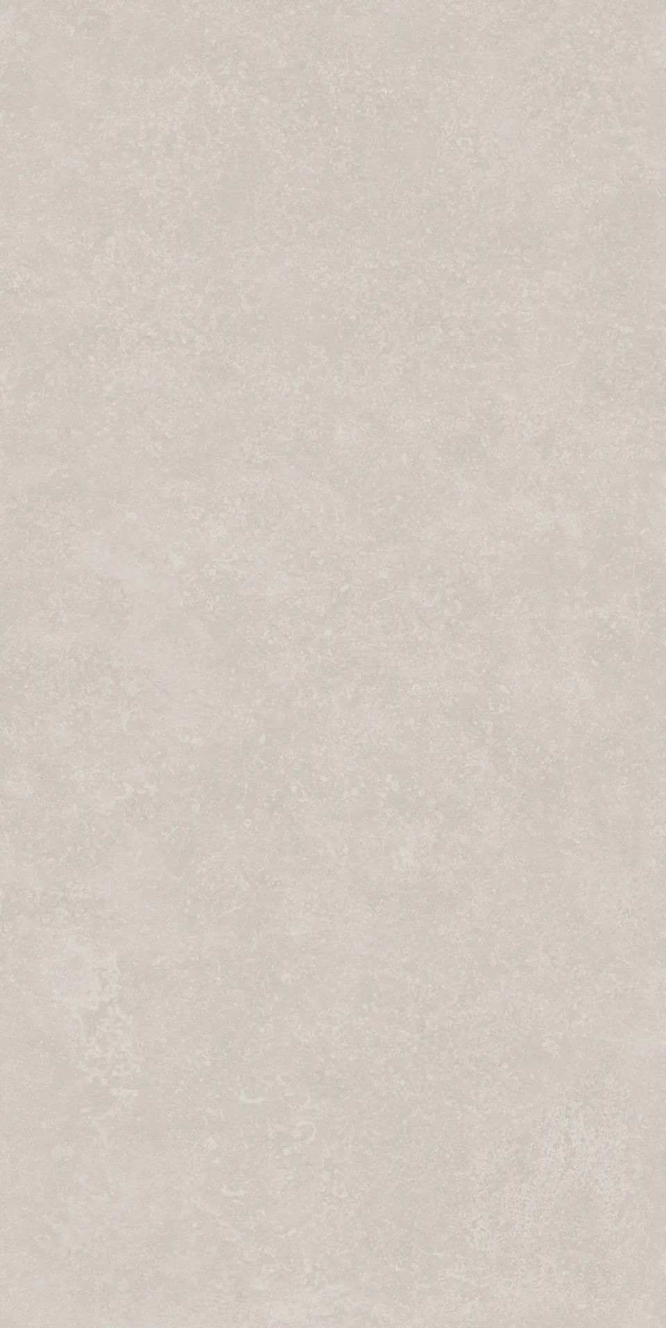 Плитка KM6012B0041R Касабланка серый светлый матовый обрезной 60x119,5x0,9, Kerama Marazzi (Керама Марацци)