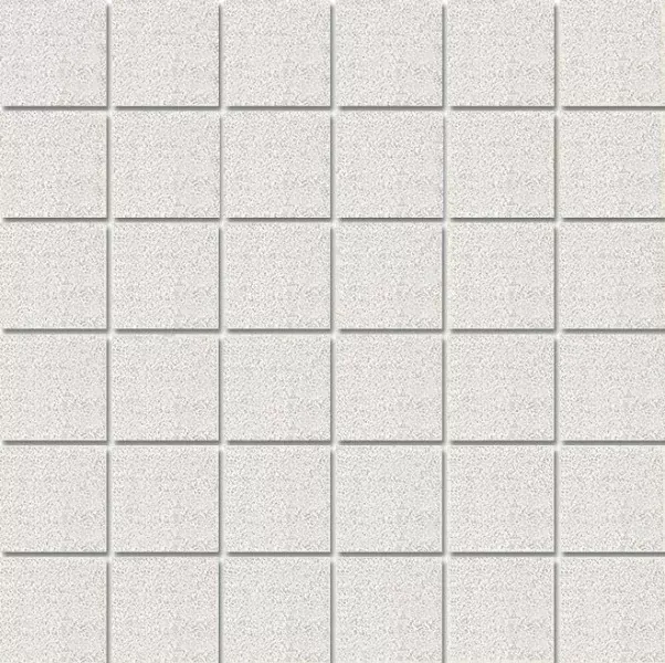 Декор DD200020\MM Про Стоун светлый бежевый мозаичный 30x30x0,9, Kerama Marazzi (Керама Марацци)