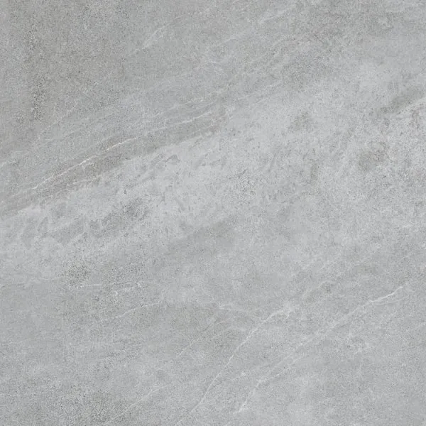 Керамогранит Granite Dolomiti Lavaredo Light (Доломити) светлый матовый MR 59,9х59,9, Idalgo (Идальго)