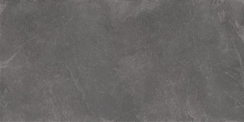 Керамогранит DD500320R Про Стоун антрацит обрезной 60x119,5x0,9, Kerama Marazzi (Керама Марацци)