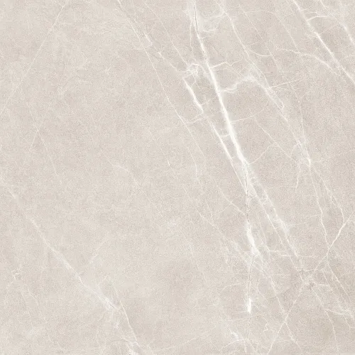 Керамогранит 010400001280 Ultima beige PG 01 (Ультима ) 60х60, Gracia Ceramica (Грация Керамика)