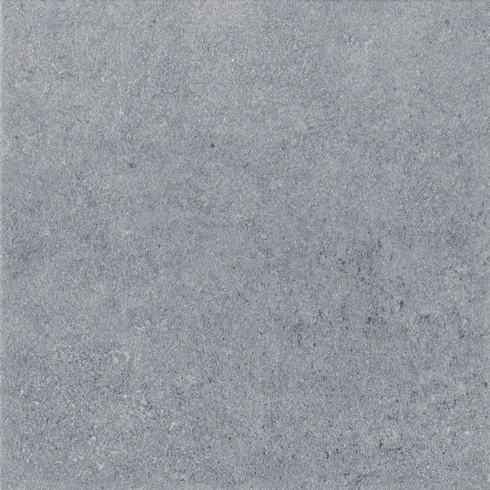 Керамогранит SG911900N Аллея серый 30x30x0,8, Kerama Marazzi (Керама Марацци)