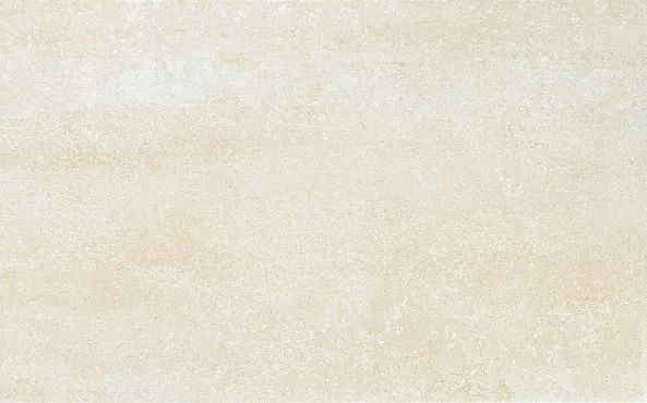 Плитка 010101003932 Кордеса беж верх 01 матовая 25х40, Gracia Ceramica