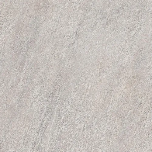 Керамогранит SG638820R Гренель серый обрезной 60x60x0,9, Kerama Marazzi (Керама Марацци)