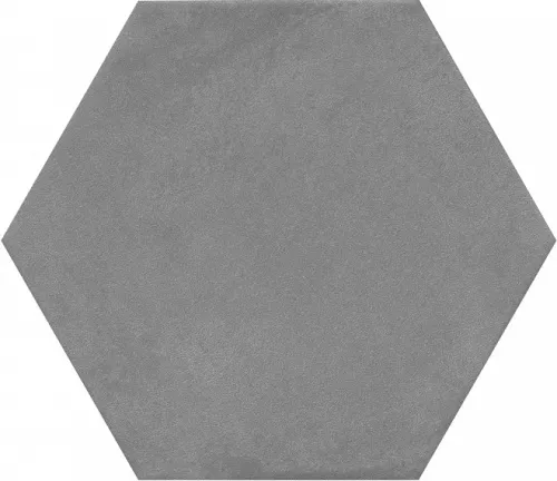 Керамогранит SG23031N Пуату серый темный 20x23,1x0,7, Kerama Marazzi (Керама Марацци)
