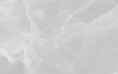 Плитка 010100001552 Эдем сер низ 04 25х40, Gracia Ceramica