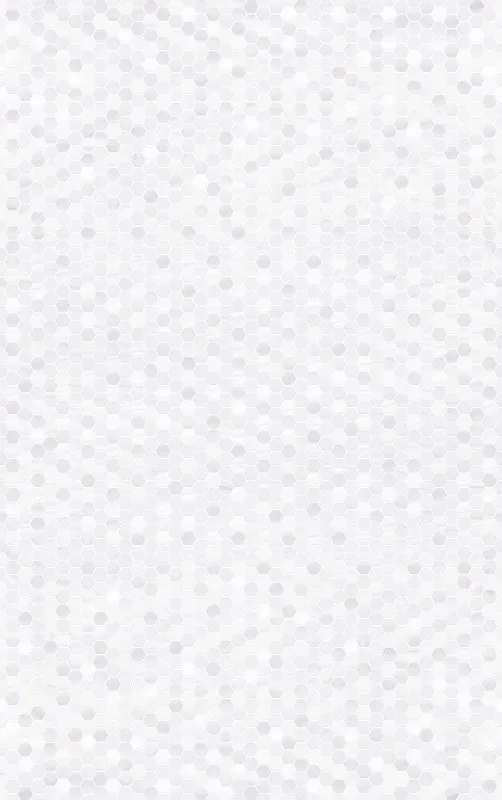 Плитка 010100001086 Лейла св верх 01 глянцевая 25х40, Gracia Ceramica