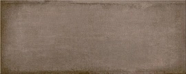 Плитка 505641101 Eclipse (Эклипс) Grey серый 20,1х50,5, Azori (Азори)