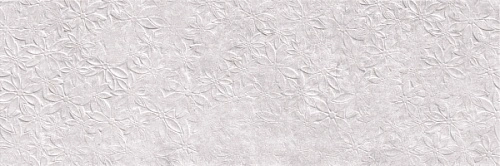 Купить Плитка 010101004982 Aneta grey light wall 01 матовая 30х90, Gracia Ceramica в Санкт-Петербурге | Плитбург