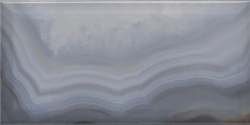 Купить Плитка 19076 Сеттиньяно синий грань глянцевый 9,9x20x0,92, Kerama Marazzi (Керама Марацци) в Санкт-Петербурге | Плитбург