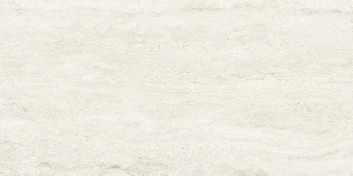 Плитка 010100001769 Travertine beige wall 01 (Травертин ) 30х60, Gracia Ceramica (Грация Керамика)