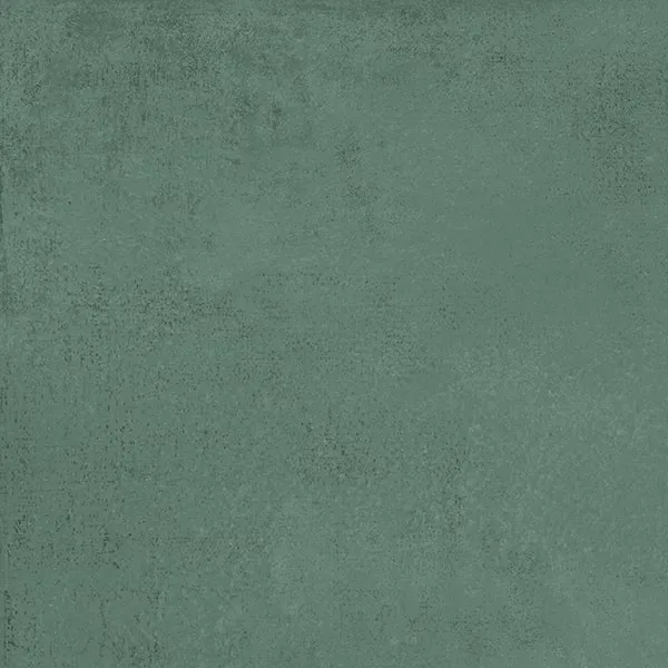  Керамогранит Гранитея G007 ArtBeton (Артбетон) Green рельеф 60х60х10