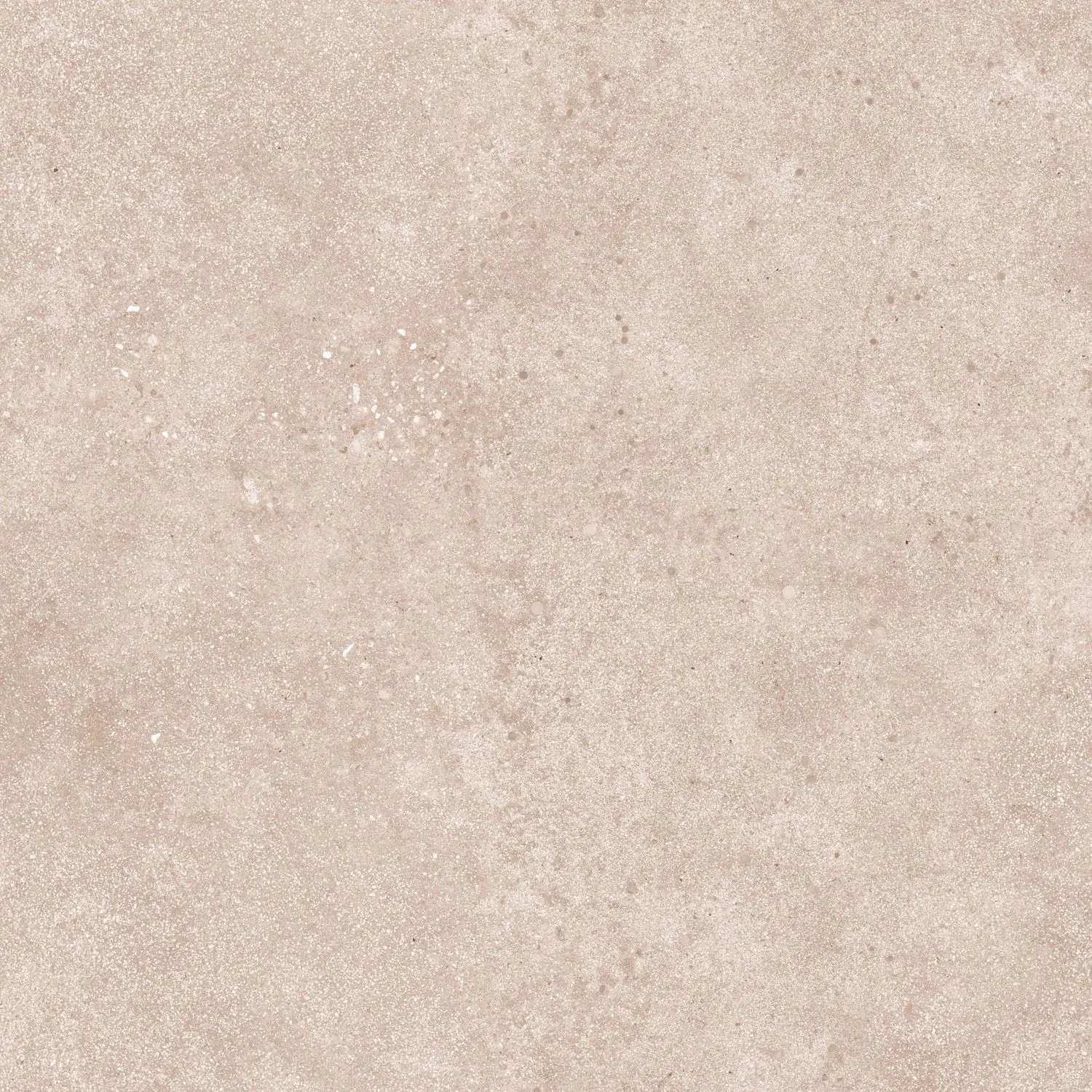 Коллекция плитки и керамогранита Sandstone (Стэндстоун) 20х30, Gracia Ceramica (Грация Керамика)
