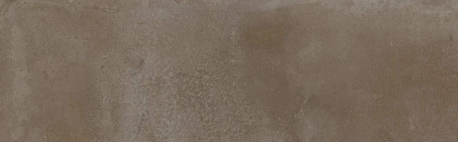 Плитка 9039 Тракай коричневый светлый глянцевый 8,5x28,5x0,85, Kerama Marazzi (Керама Марацци)