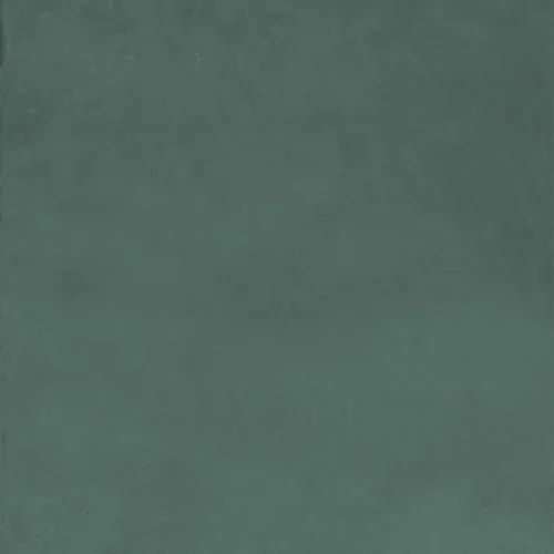 Плитка KM1515B0020N Фес зелёный тёмный глянцевый 15x15x0,77, Kerama Marazzi (Керама Марацци)